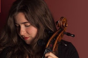 Alisa Weilerstein