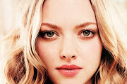 Amanda Seyfried