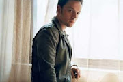 Darren Hayes
