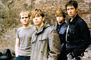 Mansun