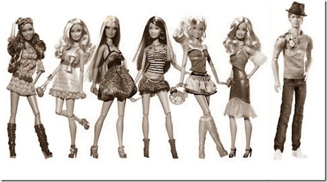 barbie-fashionistas-dolls
