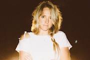 Lissie