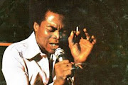 Fela Kuti