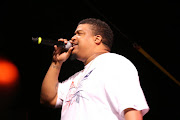 De La Soul
