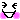 [DIMG0491%255B2%255D.gif]