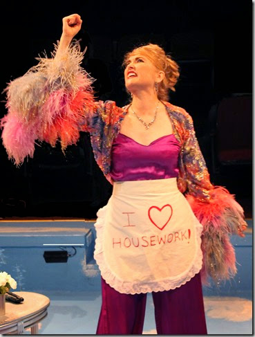 Ruthless_CTG_3_Maria_as_Judy Ruthless_CTG_3_Maria_as_Judy