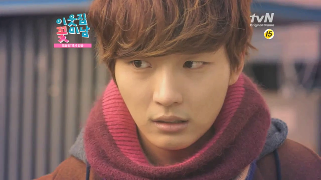 [shot0987%255B2%255D.png]