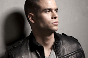 Mark Salling