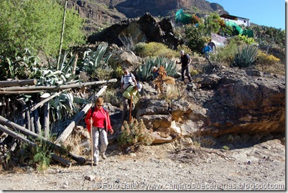 6207 Montaña Alsandara 6207 Montaña Alsandara