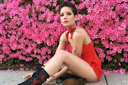 Halsey