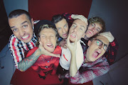 McBusted