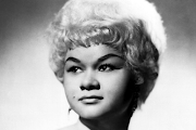 Etta James