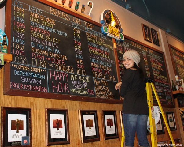 [image%255B2%255D.png]