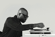 Ghostpoet