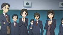 [HorribleSubs] Kokoro Connect - 07 [720p].mkv_snapshot_17.27_[2012.08.18_10.29.35]