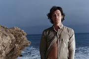 Brandon Boyd