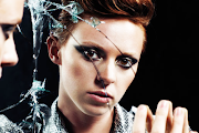 La Roux