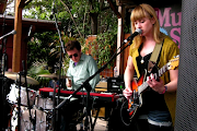 Wye Oak