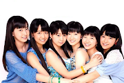 Juice=Juice