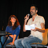 IMG_4713.JPG