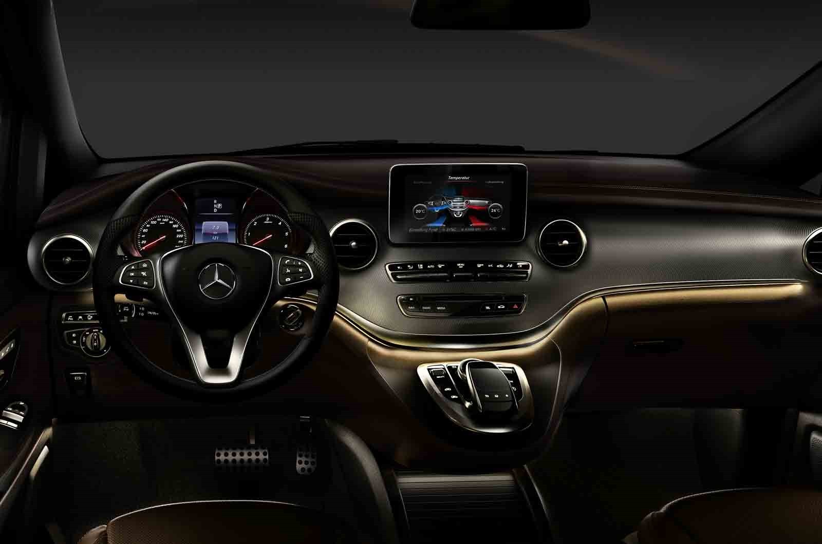[New-Mercedes-V-Class-7%255B2%255D.jpg]