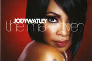 Jody Watley