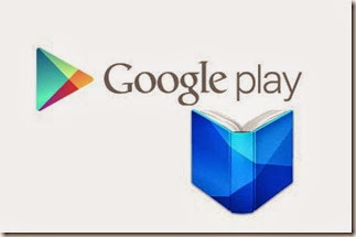 google-play-books