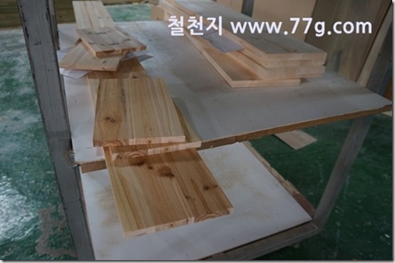 77gDSC09061-20130403-131444