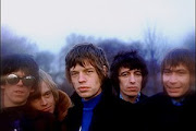 Rolling Stones