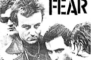Fear