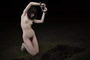 Young Ejecta