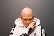 Brother Ali