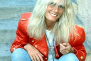 Kim Carnes