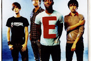 Bloc Party