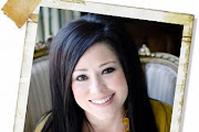Kari Jobe
