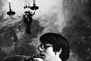 Van Dyke Parks
