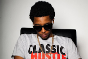 Rockie Fresh