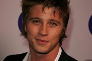 Garrett Hedlund