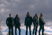 Sabaton