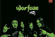 Warfaze