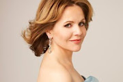Renee Fleming