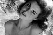 Tina Louise