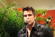 Josh Gracin