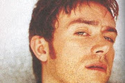 Damon Albarn