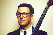 Nick Waterhouse