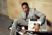 Q-Tip