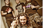 Alestorm