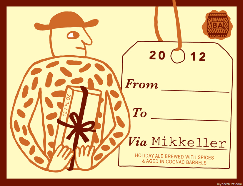 [image%255B2%255D.png]