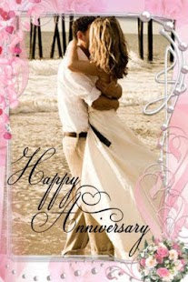 How to mod Romantic Couple Photo Frames patch 1.0 apk for pc