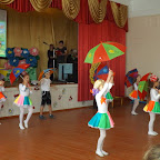 DSCF0897.JPG